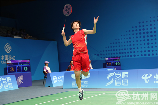 如期而至 如期而至