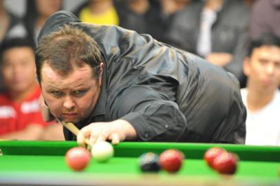 难以适应 难以适应