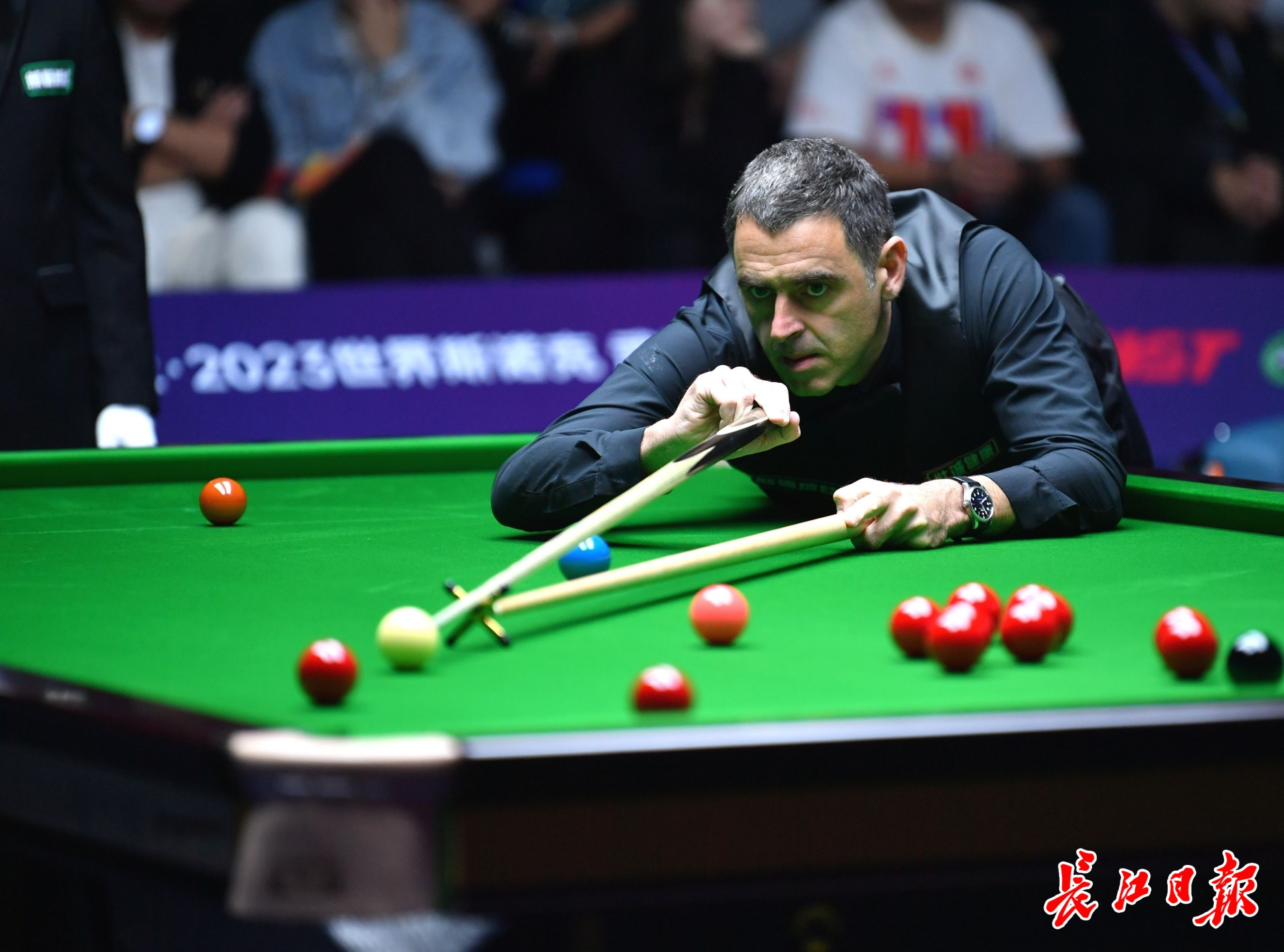 这对两位年 这对两位年