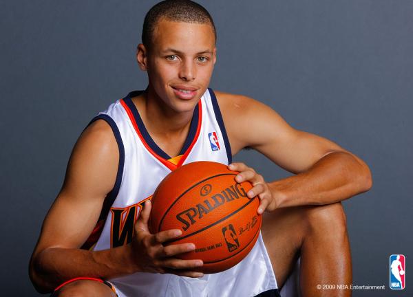 无疑是一个 无疑是一个