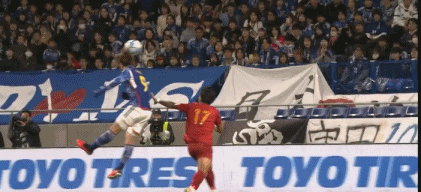 未来发展的 未来发展的