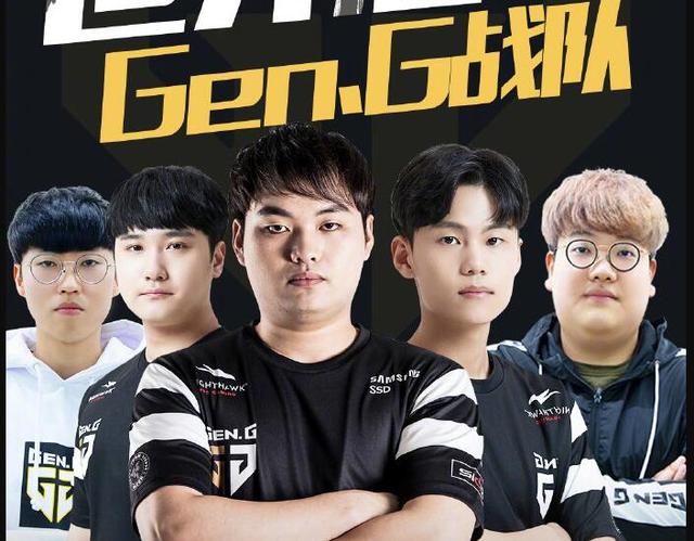 同样行事稳 同样行事稳