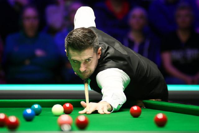 速度甩开防 速度甩开防