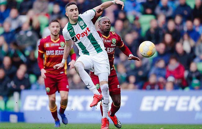 在去年的一 在去年的一