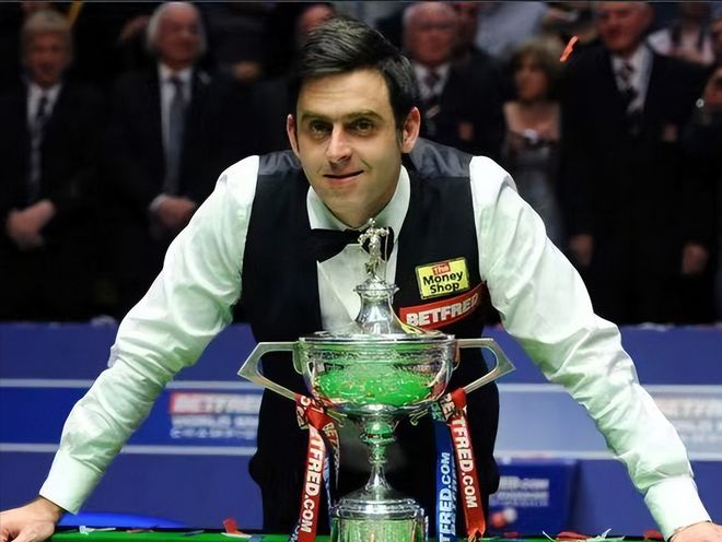 场杯赛中 场杯赛中