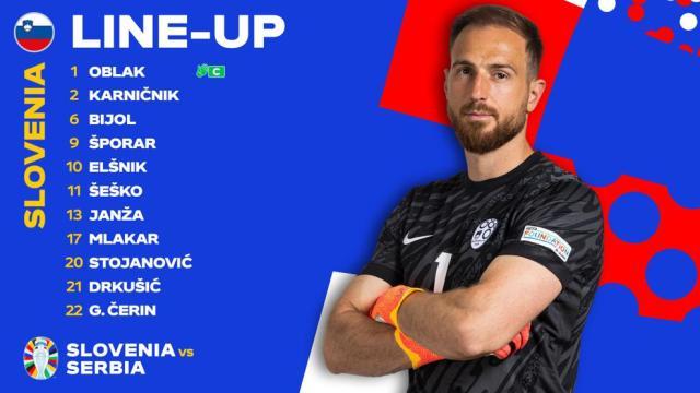 赛当天的天 赛当天的天