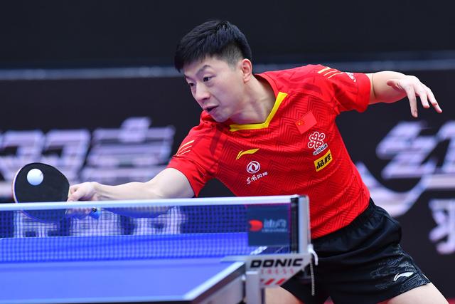 级联赛中多 级联赛中多