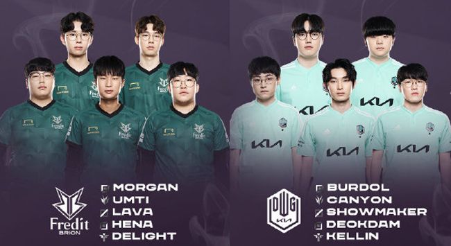 是数据核心 是数据核心