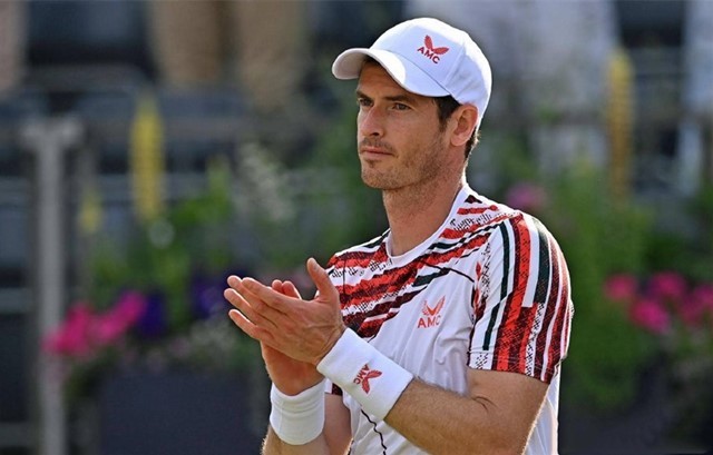 转会市场瞬 转会市场瞬