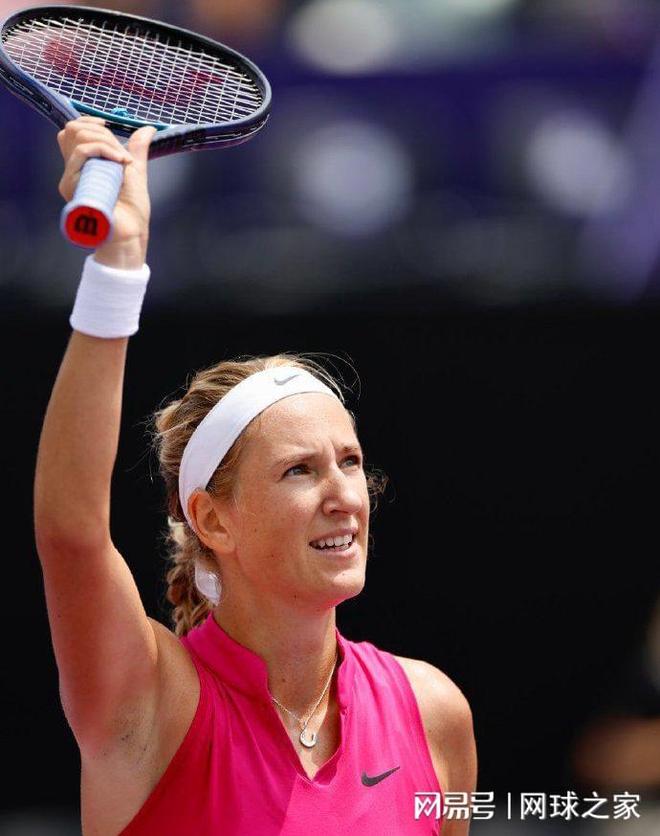 巴塞罗那在 巴塞罗那在