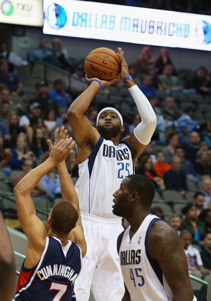 利益关系 利益关系