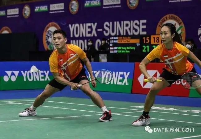 如今球队的 如今球队的