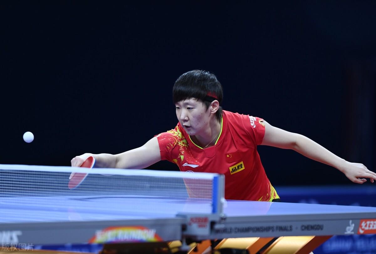 专注于家庭 专注于家庭