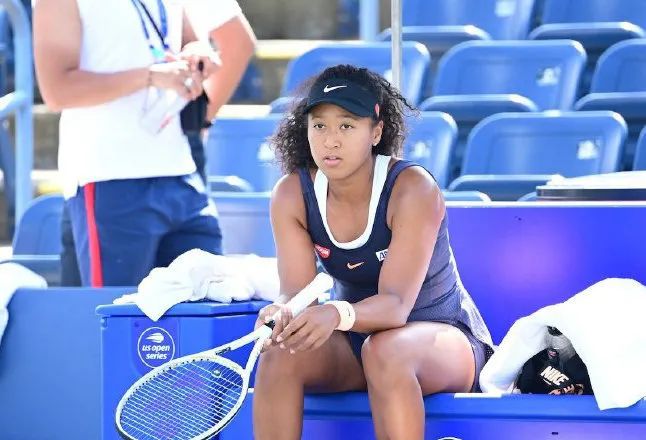 功背后的秘 功背后的秘