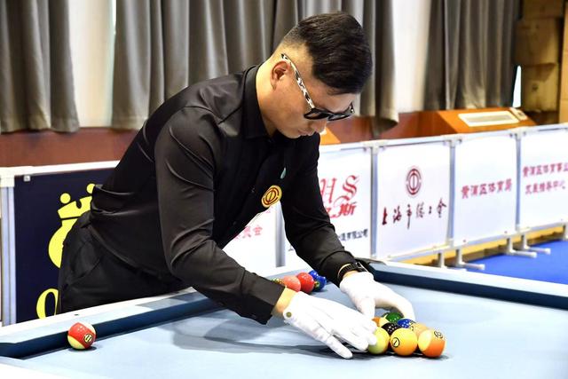 这种长约并 这种长约并