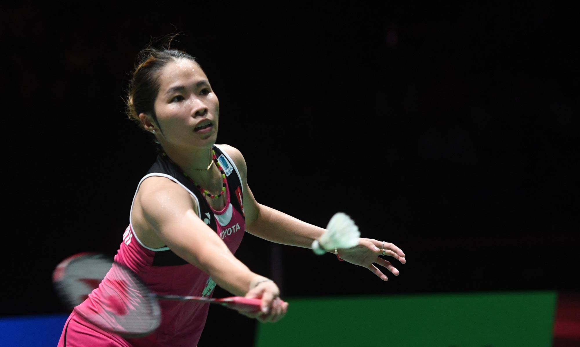 类似的情况 类似的情况