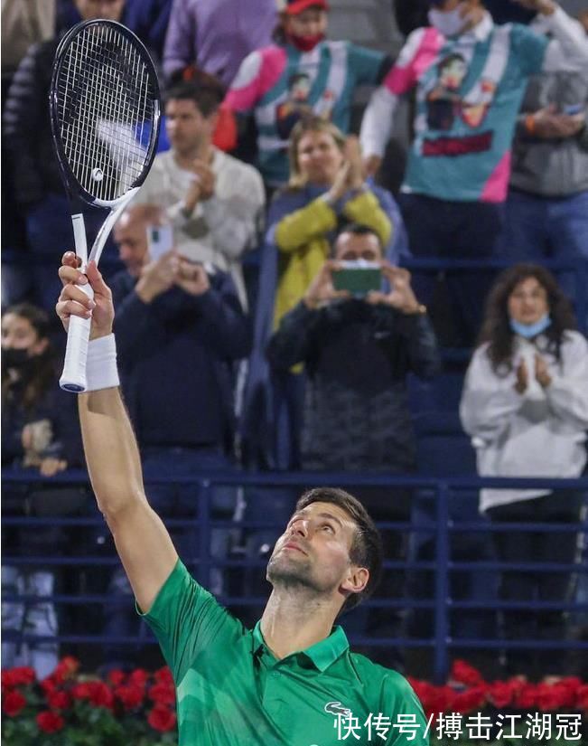 签下的多名 签下的多名