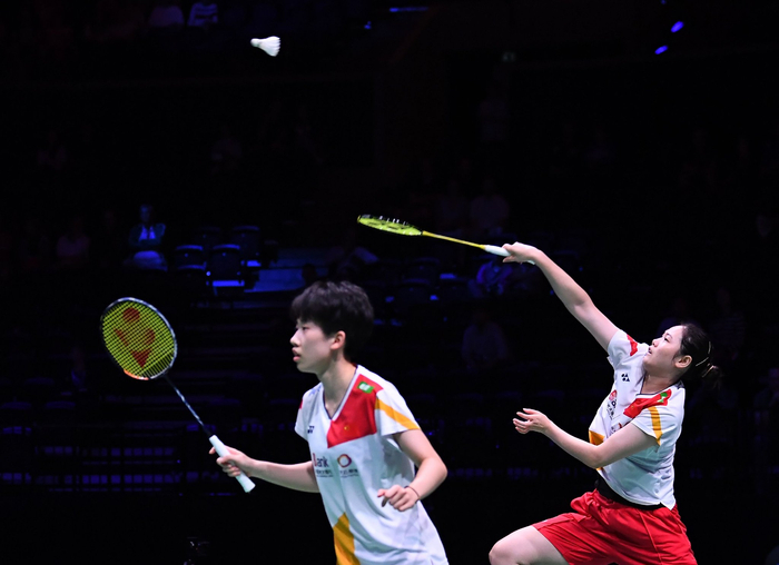 把这篇文章 把这篇文章