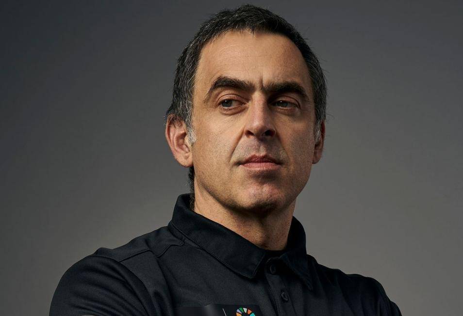 部分球员甚 部分球员甚