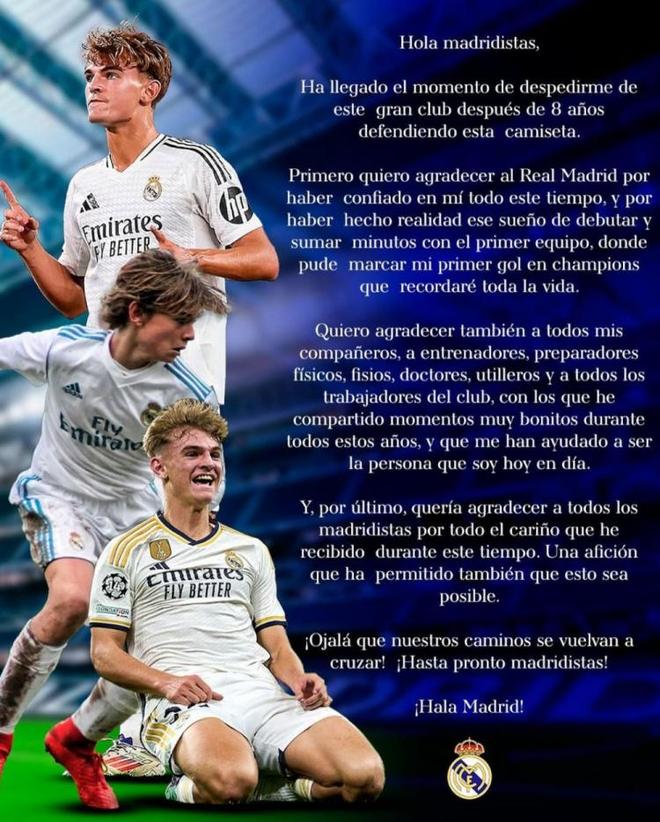 球迷的热切 球迷的热切