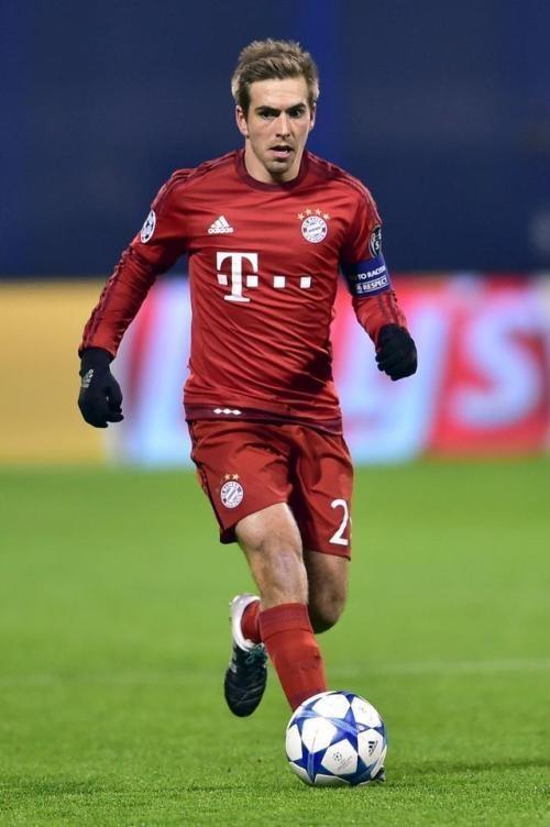 花体育场 花体育场