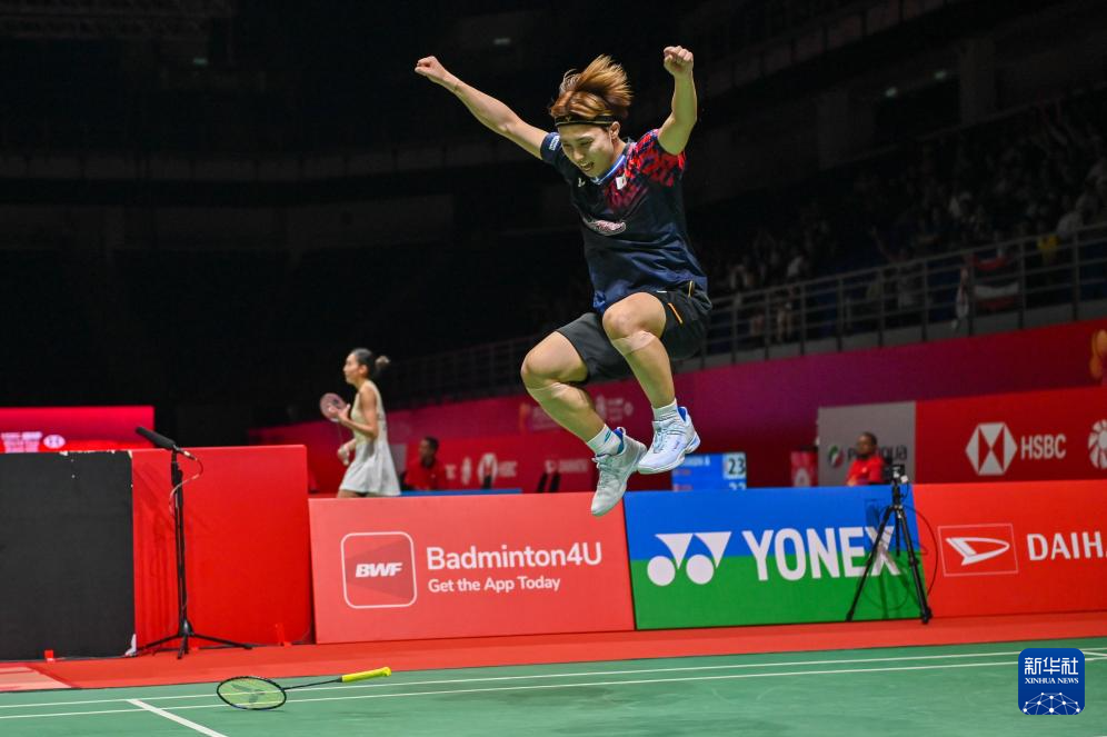 在这个金秋 在这个金秋