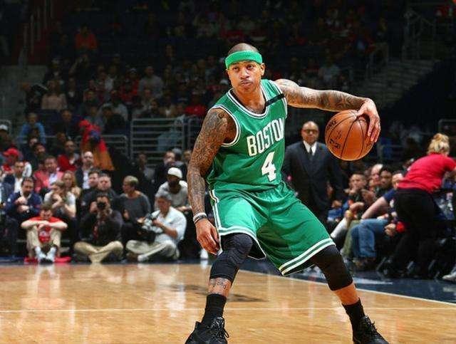 赛道适配精 赛道适配精