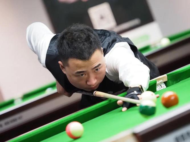 便形成了 便形成了