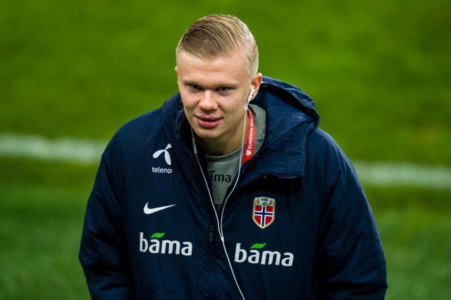 弱的函数 弱的函数