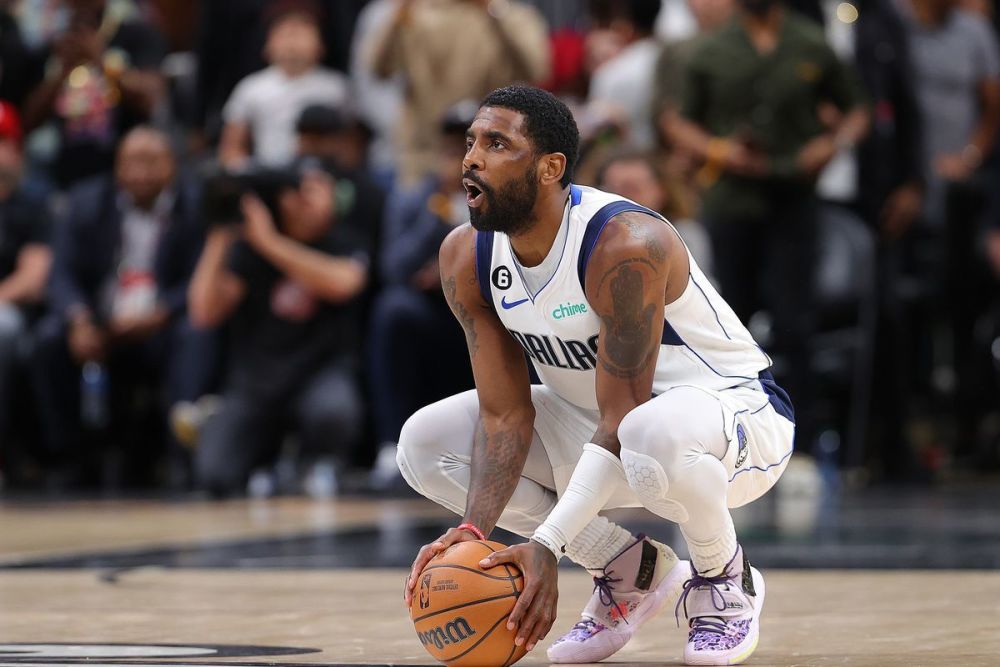 迎来又一次 迎来又一次