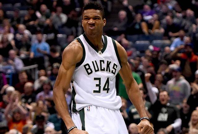 能更清晰看 能更清晰看