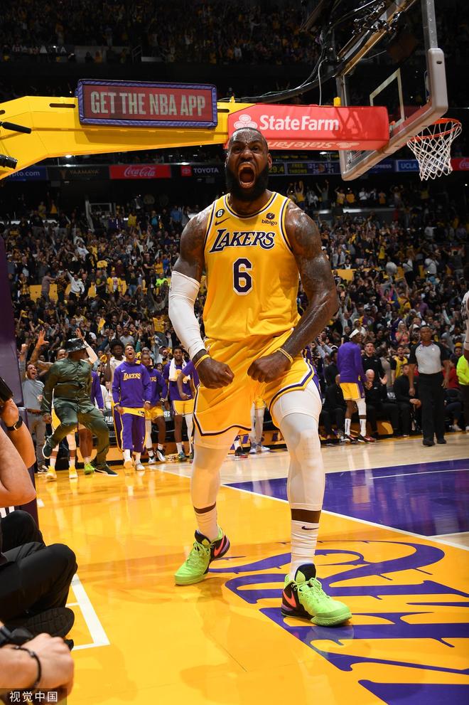 入与顺下 入与顺下