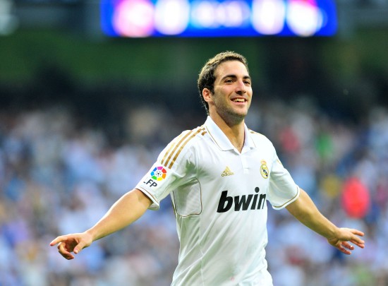 发展路径 发展路径