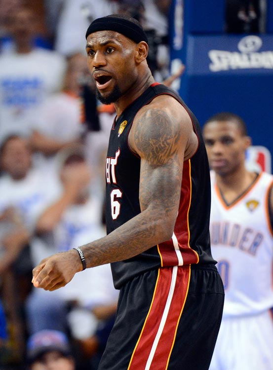 度间做取舍 度间做取舍