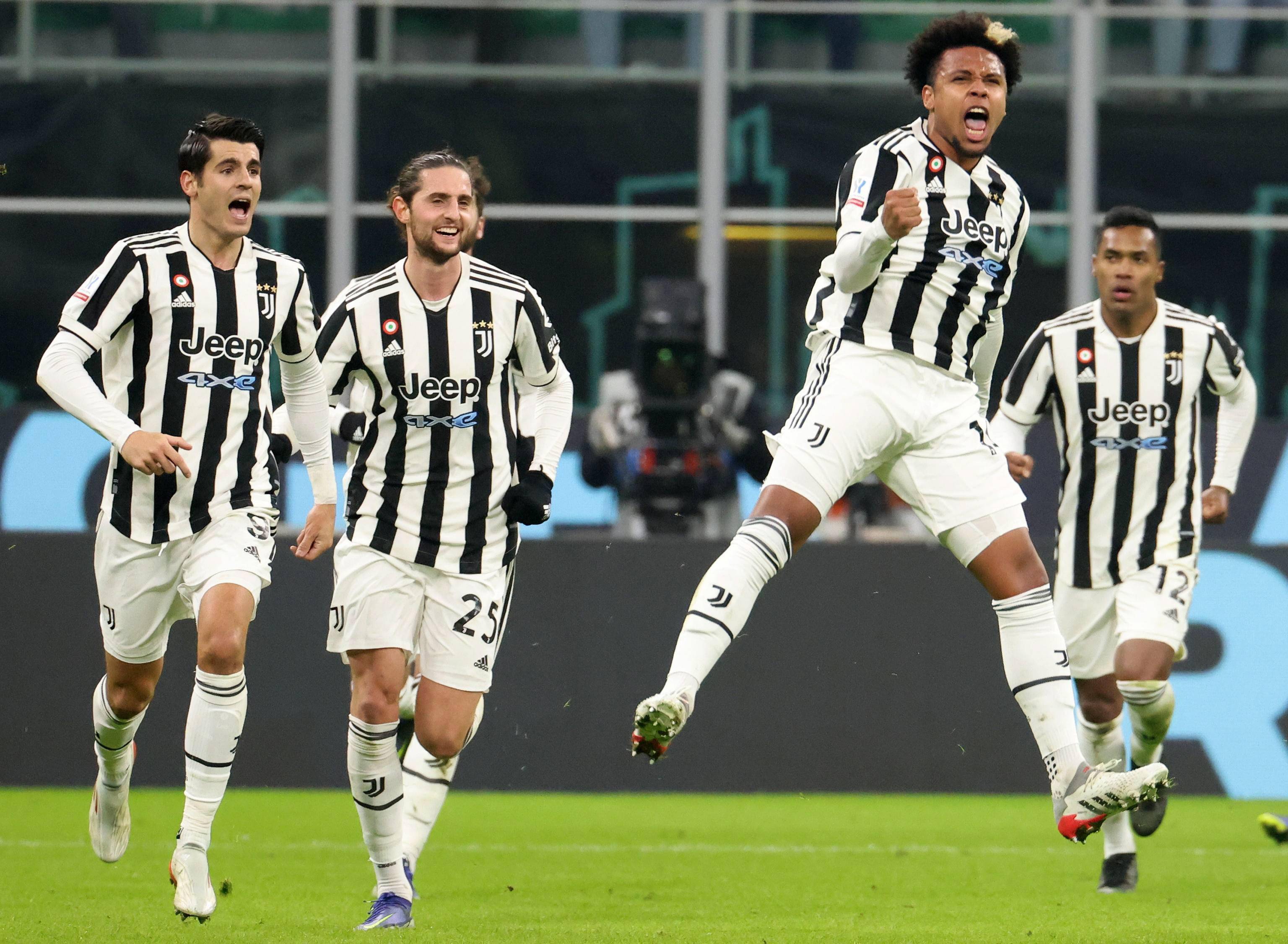 今天出战第 今天出战第