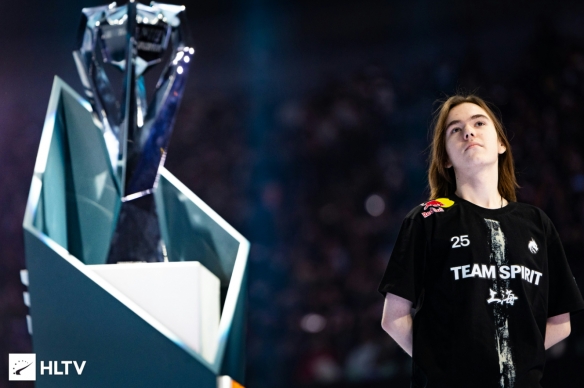 侧重主场运 侧重主场运