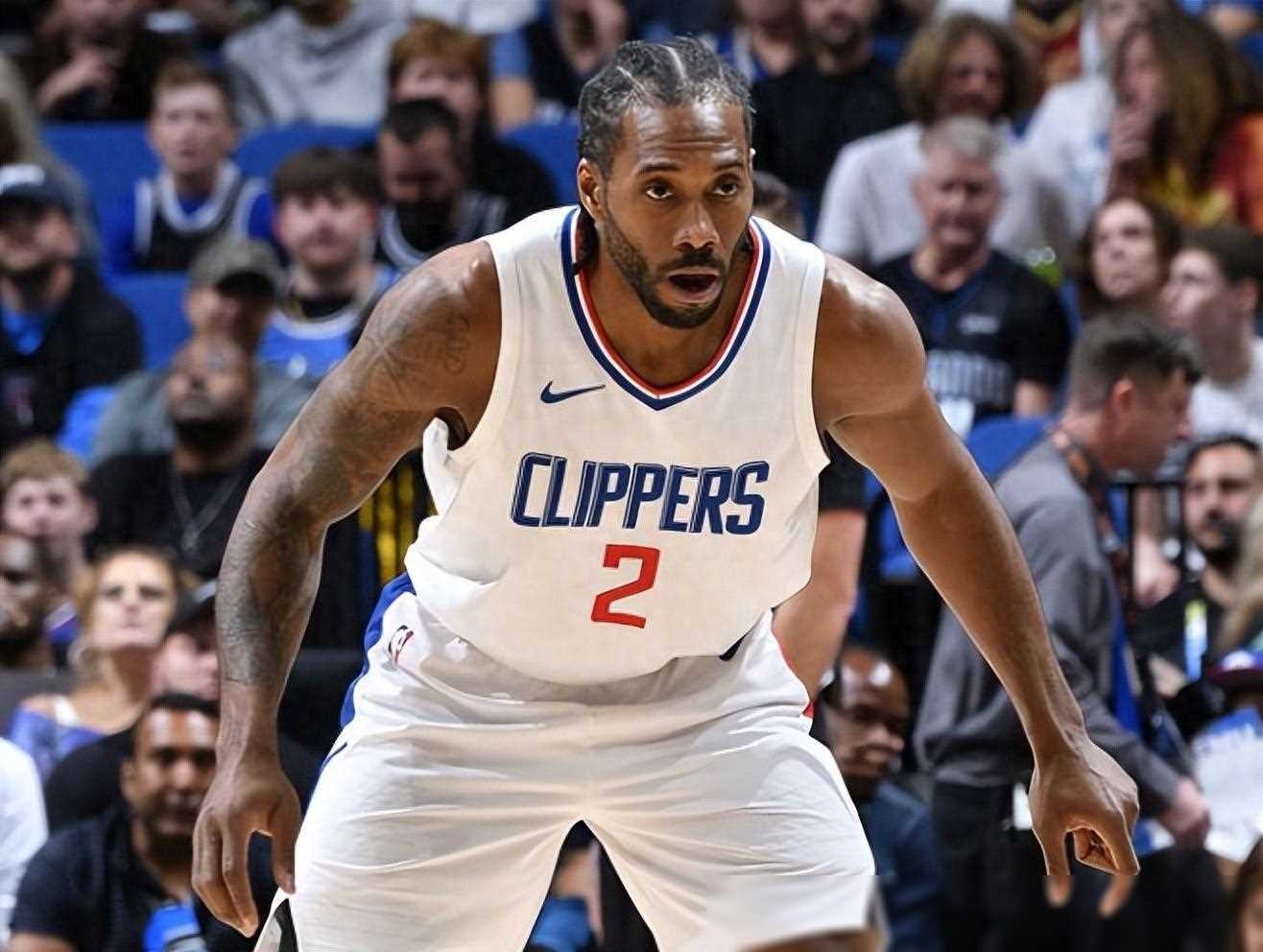 票档拉开 票档拉开