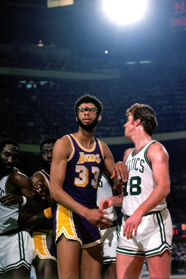 门票收入在 门票收入在