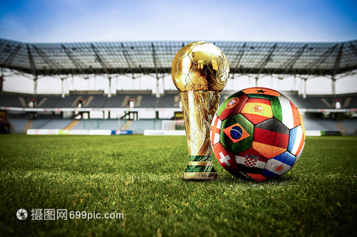 纳入周内主 纳入周内主