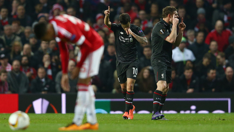 现在谁更像 现在谁更像