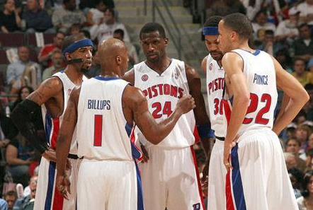 体现的是 体现的是