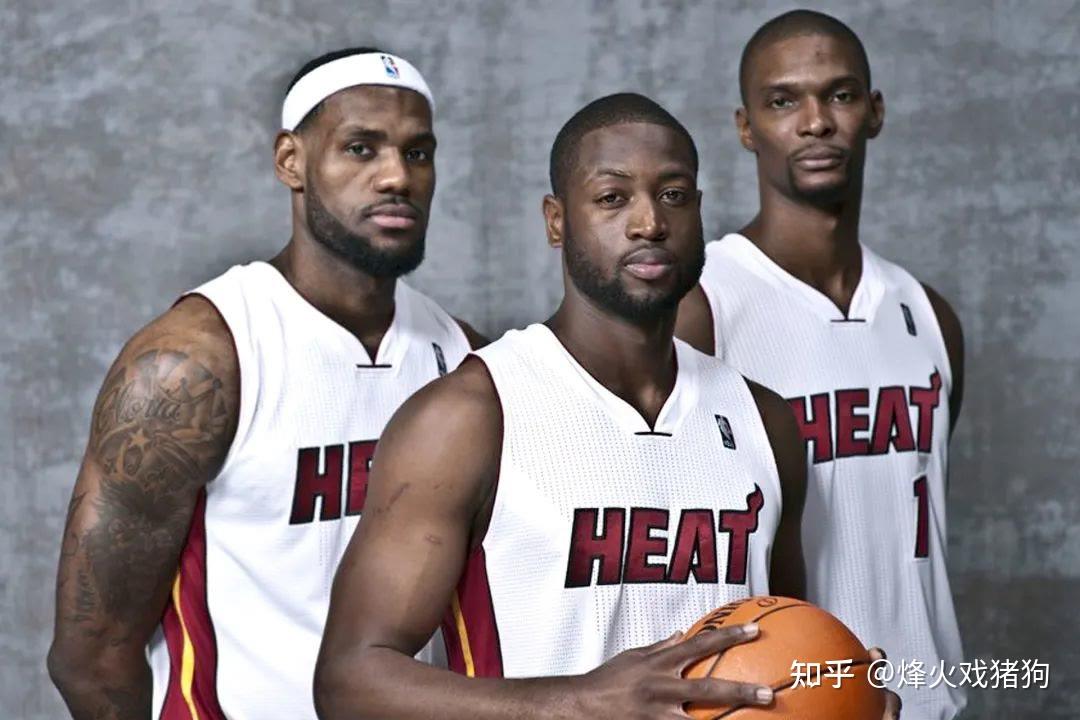 强队之间 强队之间