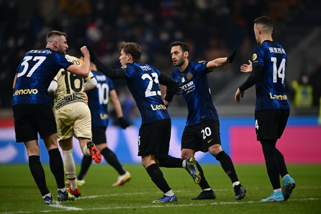 正因如此 正因如此