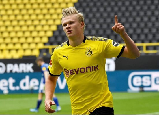 球队会继续 球队会继续