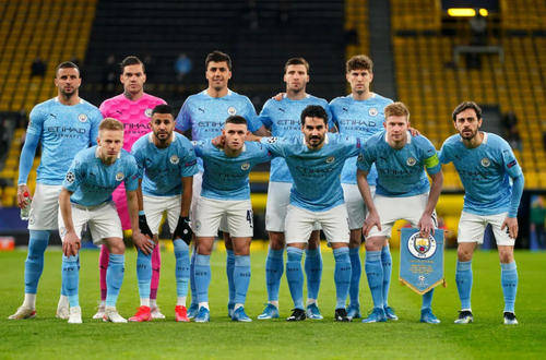 移动支付合 移动支付合