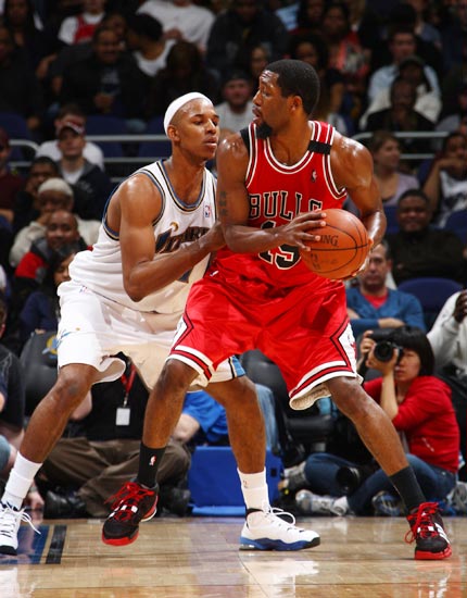 在新赛季获 在新赛季获