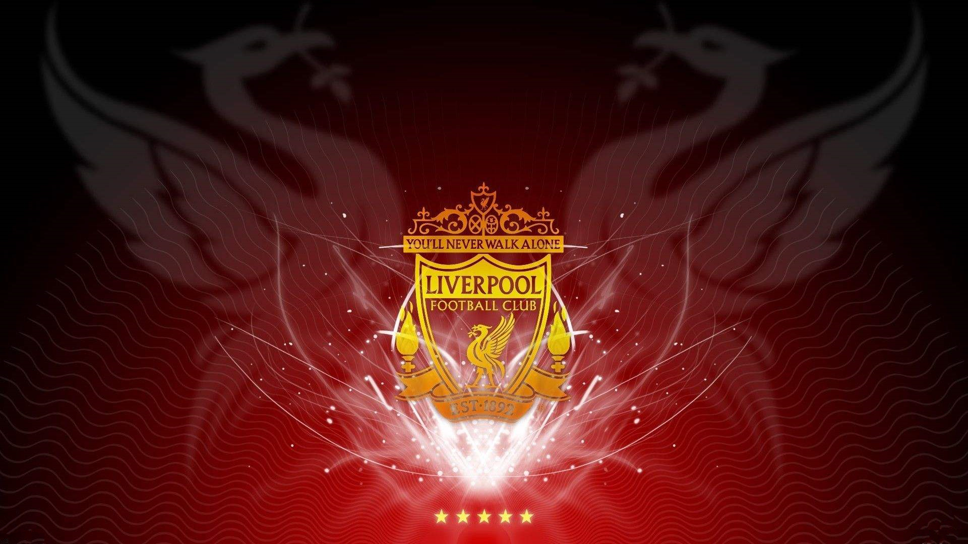 对抗级别和 对抗级别和