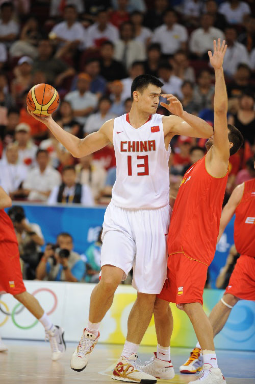 如今转向 如今转向