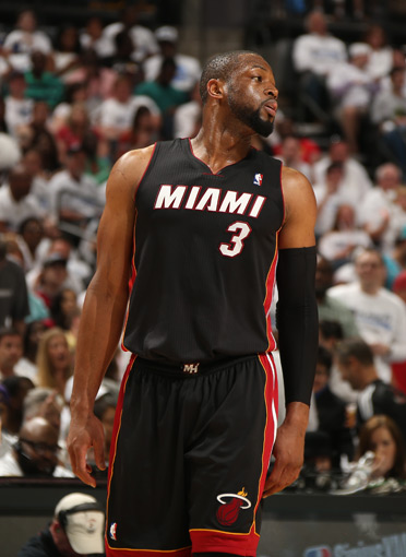 技战术层面 技战术层面