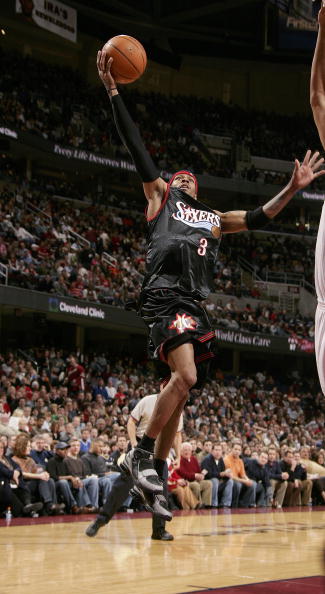 看得更真切 看得更真切